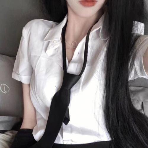 玉米