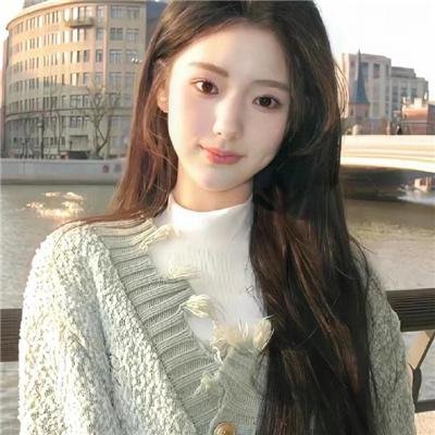 鲨人树儿