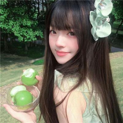 虐杀人魔