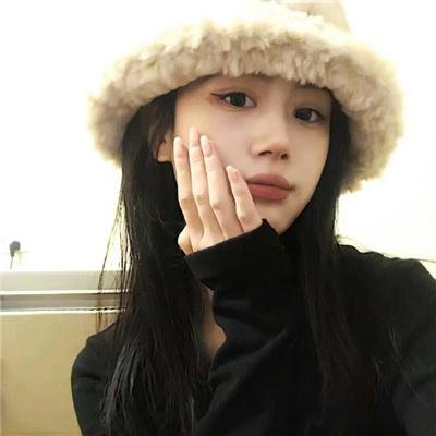 陌生人的爱