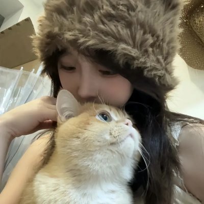 孩子们都很好