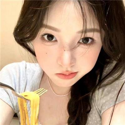 卫城记