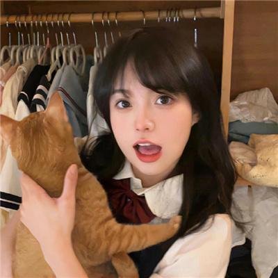 爱在囧途
