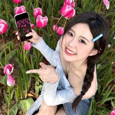 奇异人生马戏团