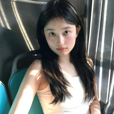 星梦性快感