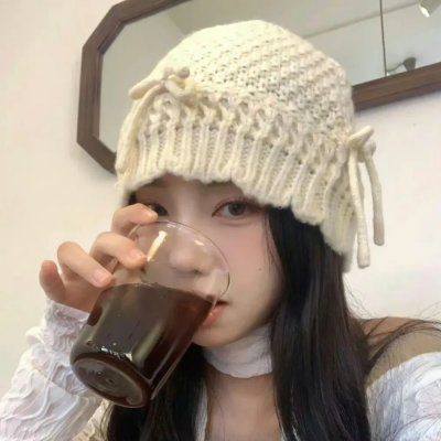 生生相息