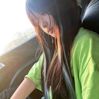 那年那兔那些事第二季