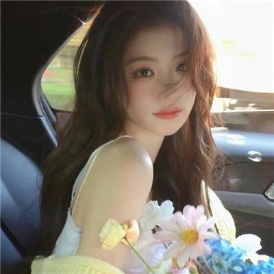 少年囚徒