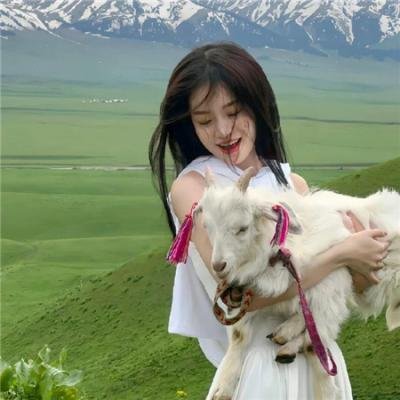 精灵兰尼和韦恩的圣诞前夜