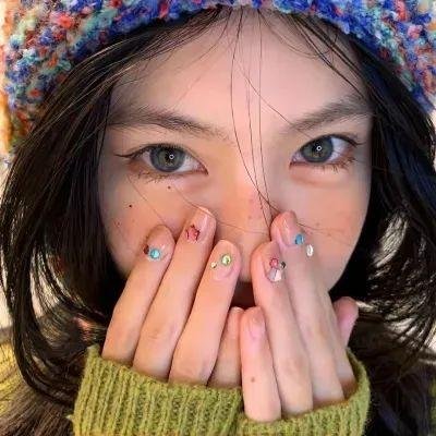 血族第一季