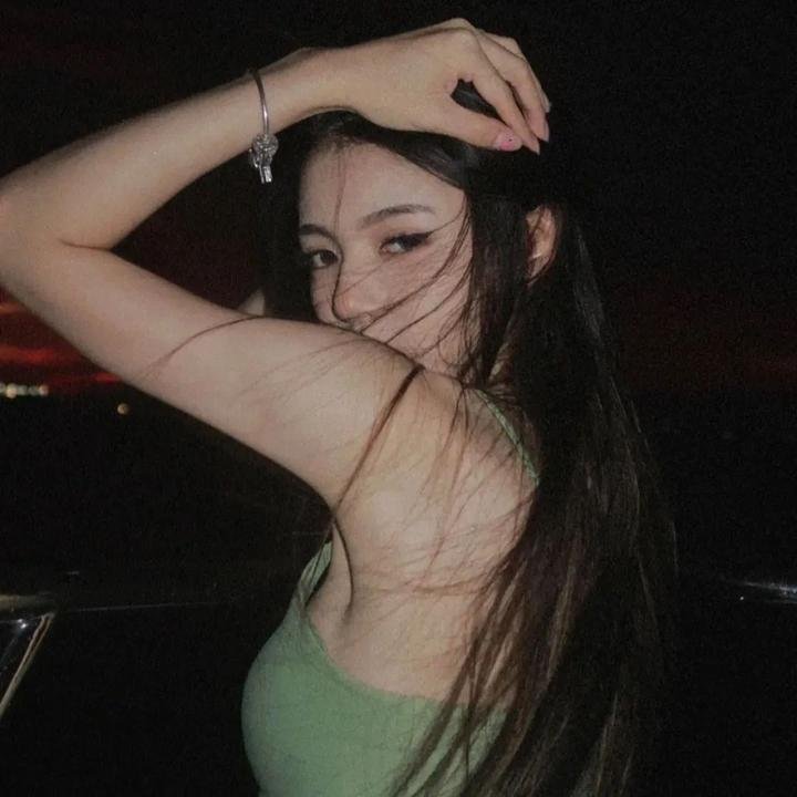 黑森灵