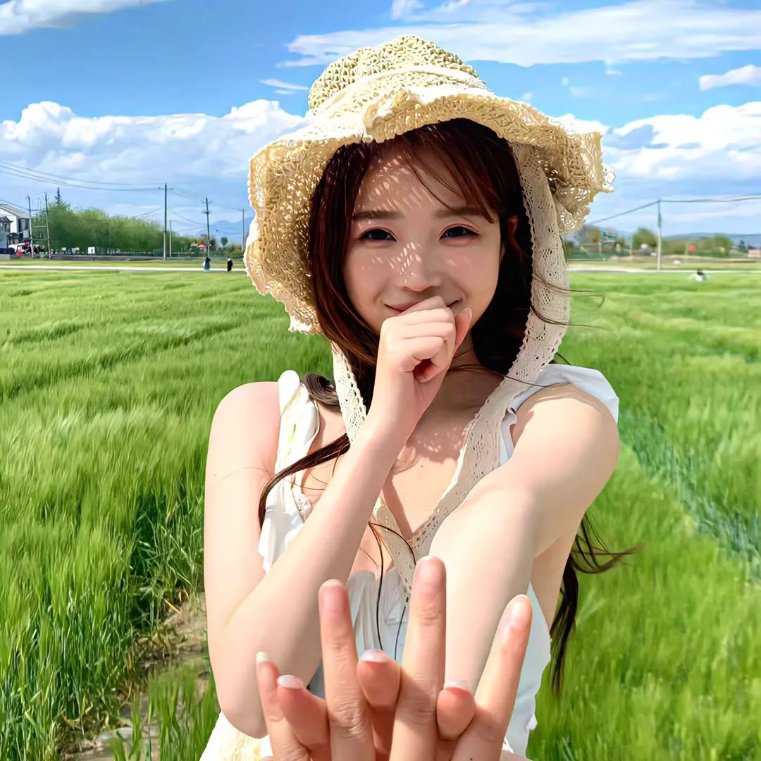 乌龙博士