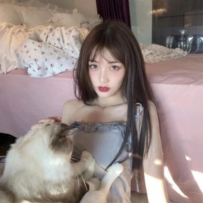 黎明终至