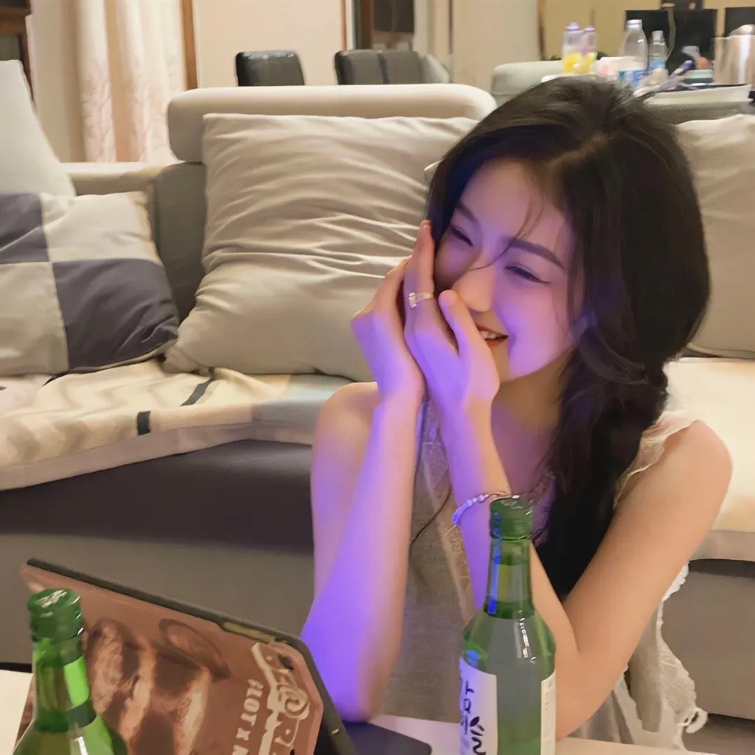 游星王子
