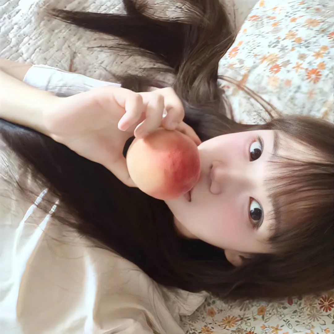 拉明