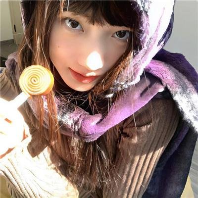 遇见董小姐