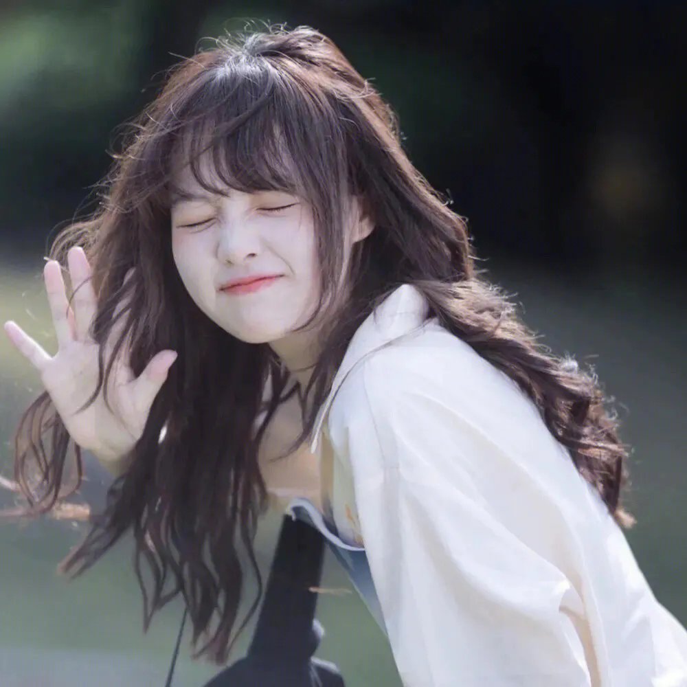 莲花楼