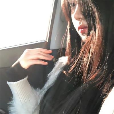 诺娃队长