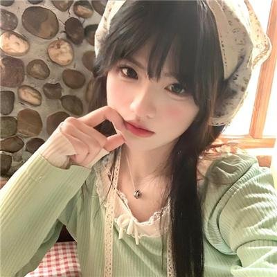 这个杀手不太冷静